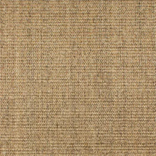 Boucle Seed Sisal Carpet