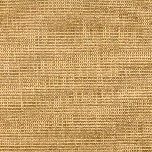 Boucle Squash Sisal Carpet