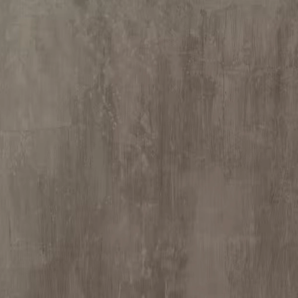 Close-up of dark grey concrete texture