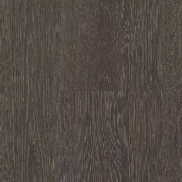 Dark espresso wood plank flooring texture