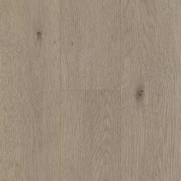 Grayish oak wood plank texture