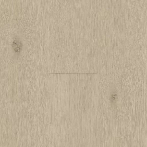 Light sand-colored wood plank texture