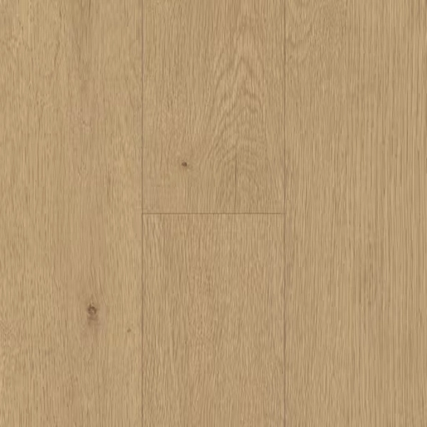 Warm honey oak wood plank texture