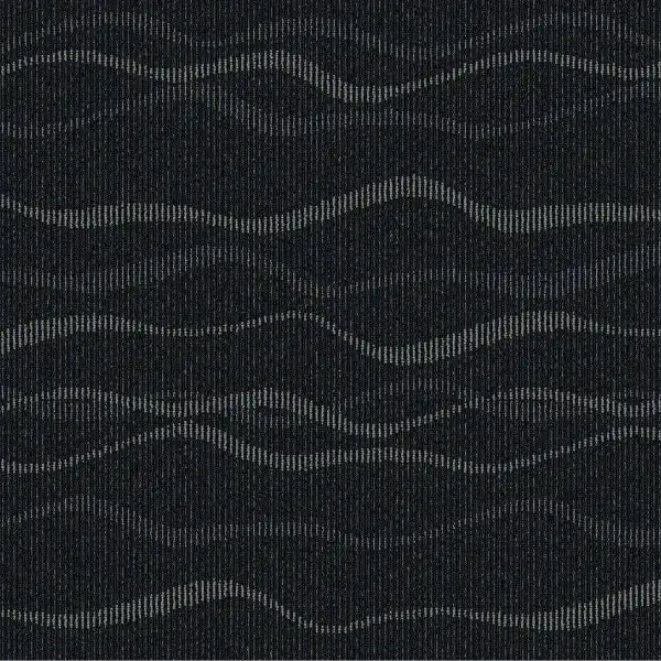 Charcoal high quality carpet texture pattern