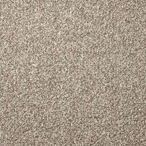 Light brown polypropylene carpet texture
