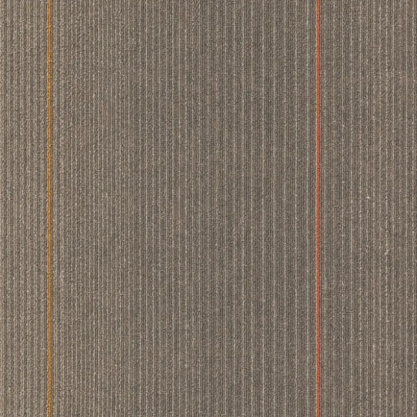 high quality carpet texture pattern (1)