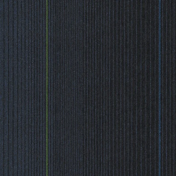 high quality midnight Rapallo carpet texture pattern (4)
