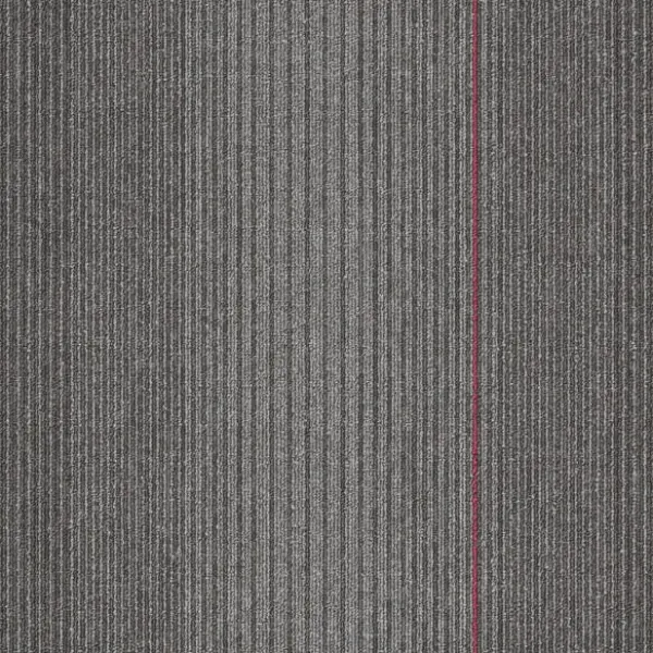 high quality slate grey Rapallo carpet texture pattern (5)
